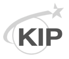 KIP Logo