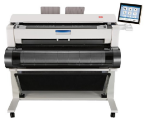 Large Copy Machine Dimensions Copier & Printer Products - Copyfax2000